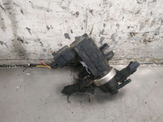 1J0906627 VAG