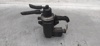 Transductor presión, turbocompresor  1J0906627 VAG