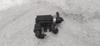Transductor presión, turbocompresor  1J0906627 VAG