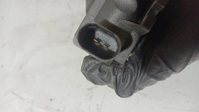 1J0906627A VAG Válvula solenoide de control de presión de sobrealimentación comprar Madrid