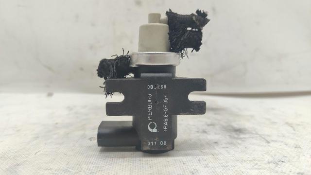 1J0906627A VAG Válvula solenoide de control de presión de sobrealimentación  comprar en Oviedo