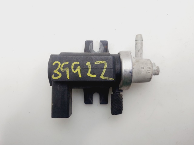 1J0906627A Válvula solenoide de control de presión de sobrealimentación comprar Girona
