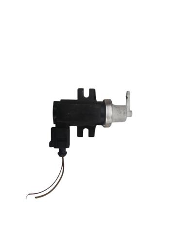 1J0906627A VAG Válvula solenoide de control de presión de sobrealimentación  en stock Huelva