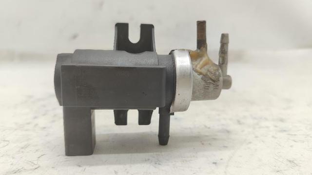 1J0906627A VAG Válvula solenoide de control de presión de sobrealimentación  en stock Gandía