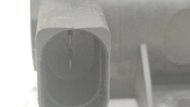 VAG 1J0906627A Válvula solenoide de control de presión de sobrealimentación  comprar en Albacete
