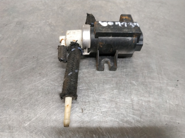 1J0906627A VAG Válvula solenoide de control de presión de sobrealimentación  comprar en Oviedo