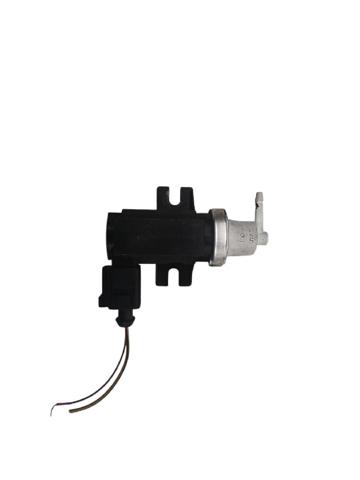 1J0906627A VAG Válvula solenoide de control de presión de sobrealimentación  comprar en Oviedo