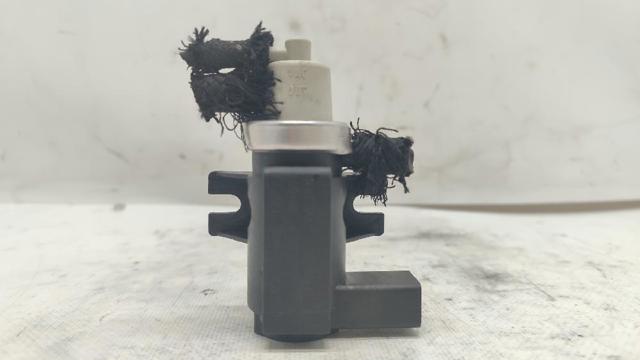 1J0906627A Válvula solenoide de control de presión de sobrealimentación  en stock Castellón