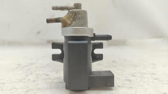 1J0906627A VAG Válvula solenoide de control de presión de sobrealimentación  comprar en Oviedo
