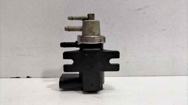 1J0906627B Válvula de solenoide de control de mariposa EGR  comprar en Pontevedra