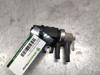 Valvula De Solenoide Control De Compuerta EGR 1J0906627B VAG