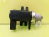 Valvula De Solenoide Control De Compuerta EGR 1J0906627B VAG