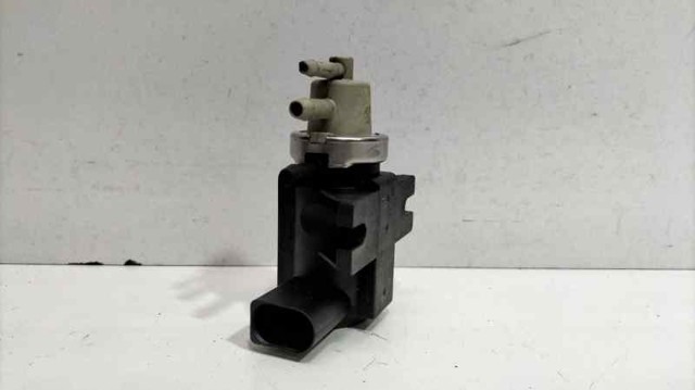 1J0906627B VAG Válvula de solenoide de control de mariposa EGR  comprar en Oviedo