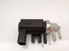 Valvula De Solenoide Control De Compuerta EGR 1J0906627B VAG