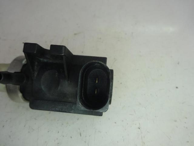 1J0906627B Válvula de solenoide de control de mariposa EGR comprar Almería