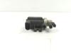 Valvula De Solenoide Control De Compuerta EGR 1J0906627B VAG