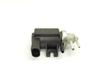 Valvula De Solenoide Control De Compuerta EGR 1J0906627B VAG