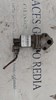 Valvula De Solenoide Control De Compuerta EGR 1J0906627B VAG