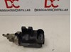 Valvula De Solenoide Control De Compuerta EGR 1J0906627B VAG