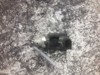 Valvula De Solenoide Control De Compuerta EGR 1J0906627B VAG
