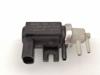 Valvula De Solenoide Control De Compuerta EGR 1J0906627B VAG