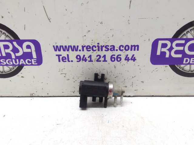 1J0906627B VAG Válvula de solenoide de control de mariposa EGR  comprar en Jaén
