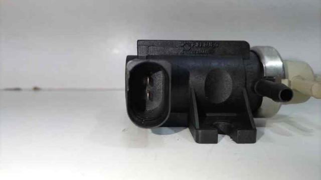 1J0906627B Válvula de solenoide de control de mariposa EGR  en stock Castellón