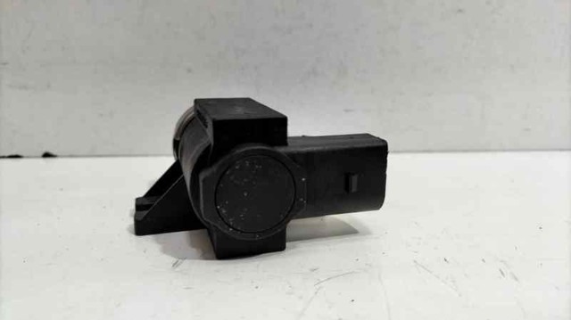 1J0906627B Válvula de solenoide de control de mariposa EGR  disponible Utrera