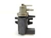 Valvula De Solenoide Control De Compuerta EGR 1J0906627B VAG