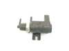 Valvula De Solenoide Control De Compuerta EGR 1J0906627C VAG