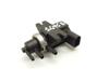 Valvula De Solenoide Control De Compuerta EGR 1J0906627C VAG