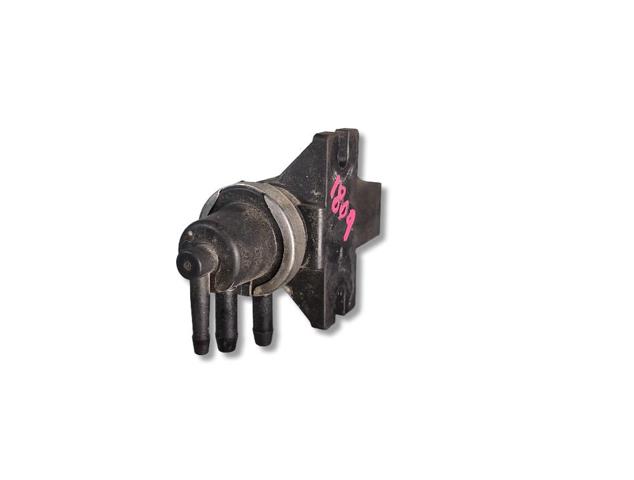VAG 1J0906627C Válvula de solenoide de control de mariposa EGR  disponible Lugo