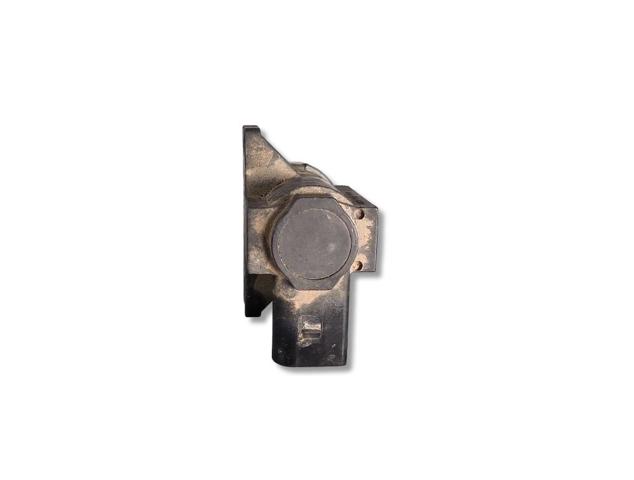 1J0906627C VAG Válvula de solenoide de control de mariposa EGR comprar Madrid