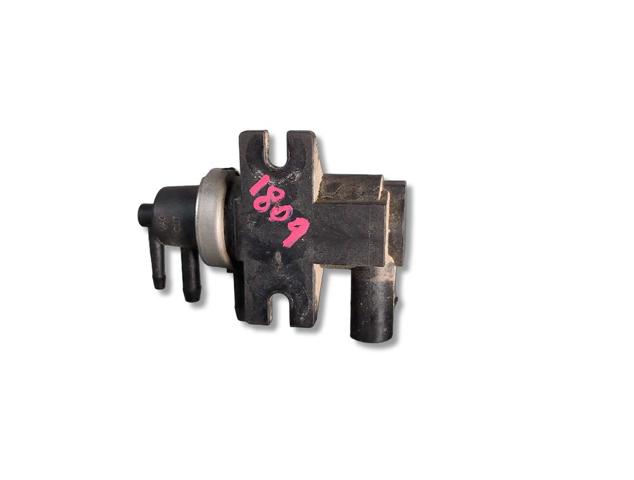 VAG 1J0906627C Válvula de solenoide de control de mariposa EGR  comprar en Murcia