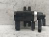 Valvula De Solenoide Control De Compuerta EGR 1J0906627C VAG