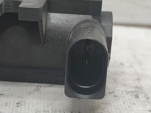 1J0906627C Válvula de solenoide de control de mariposa EGR  en stock Castellón