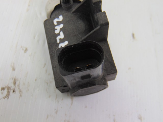 1J0906627C VAG Válvula de solenoide de control de mariposa EGR comprar Bilbao