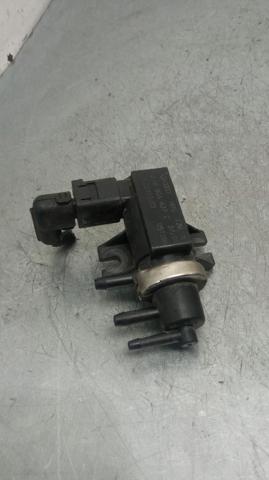 1J0906627C VAG