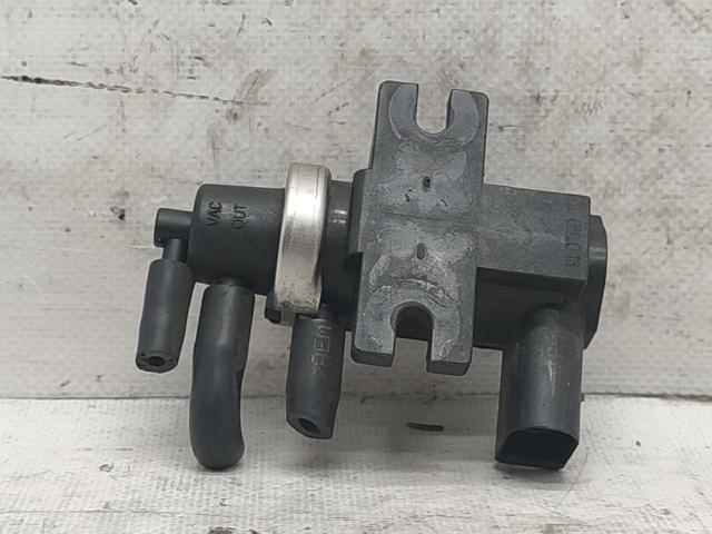 VAG 1J0906627C Válvula de solenoide de control de mariposa EGR  comprar en Ponferrada