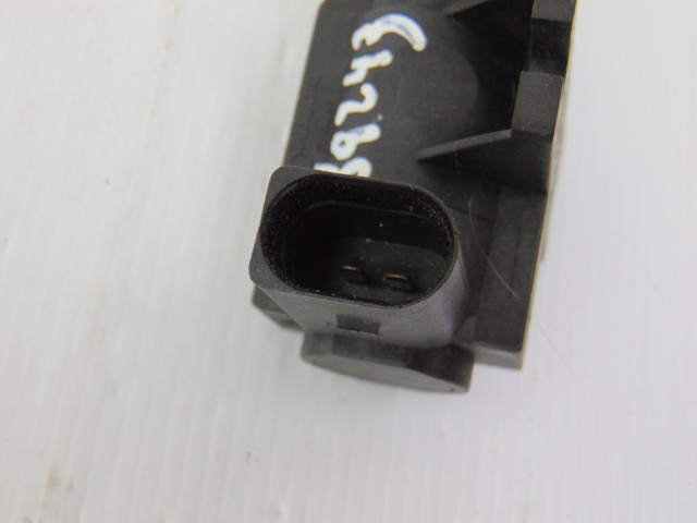 1J0906627C VAG Válvula de solenoide de control de mariposa EGR  comprar en Jaén