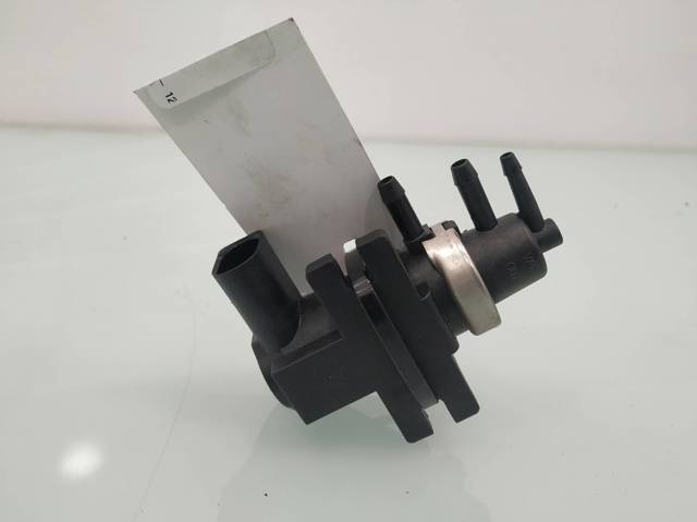 1J0906627C Válvula de solenoide de control de mariposa EGR  en stock Castellón