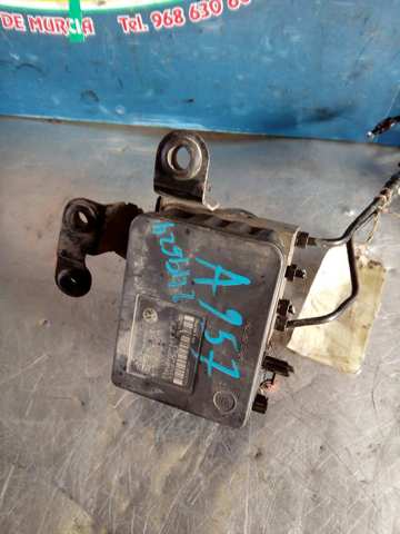 1J0907375N VAG