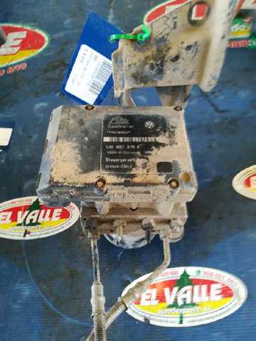 1J0907379 VAG