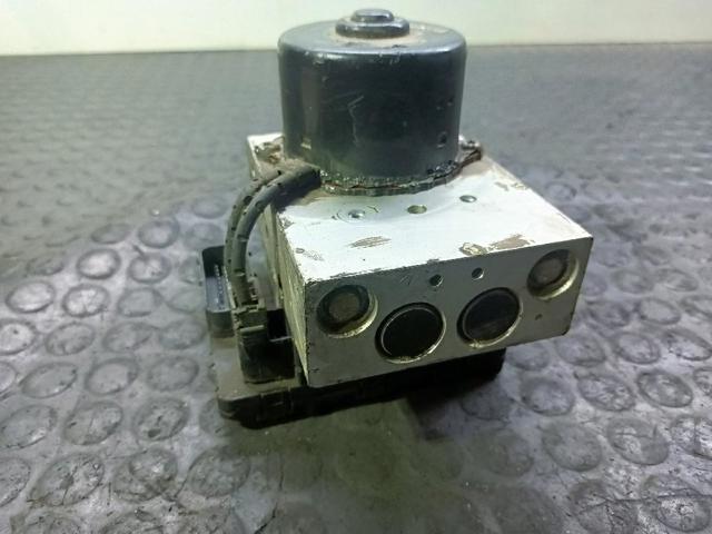 1J0907379 VAG