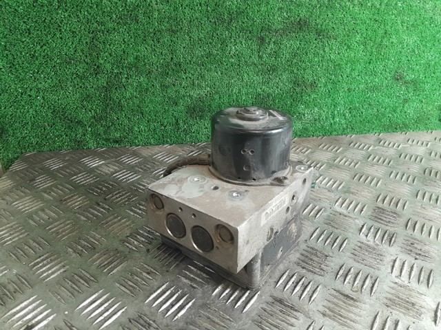 1J0907379AF VAG