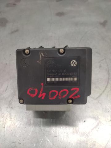 1J0907379AF VAG