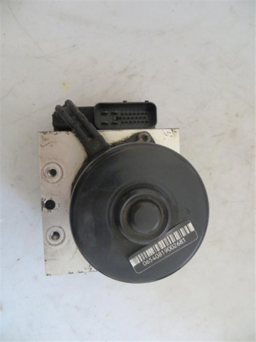 1J0907379D VAG