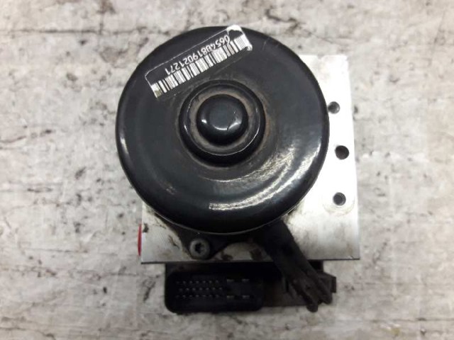 1J0907379D VAG