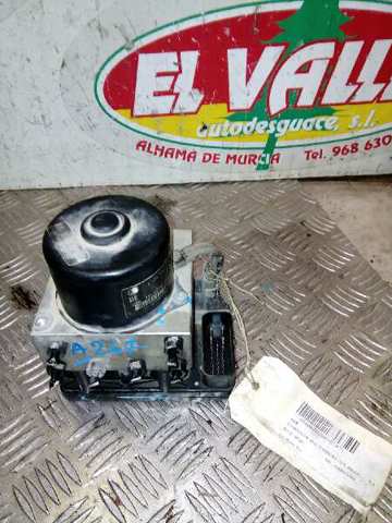 1J0907379D VAG