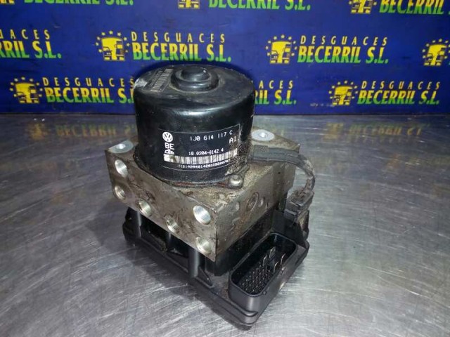 1J0907379G VAG